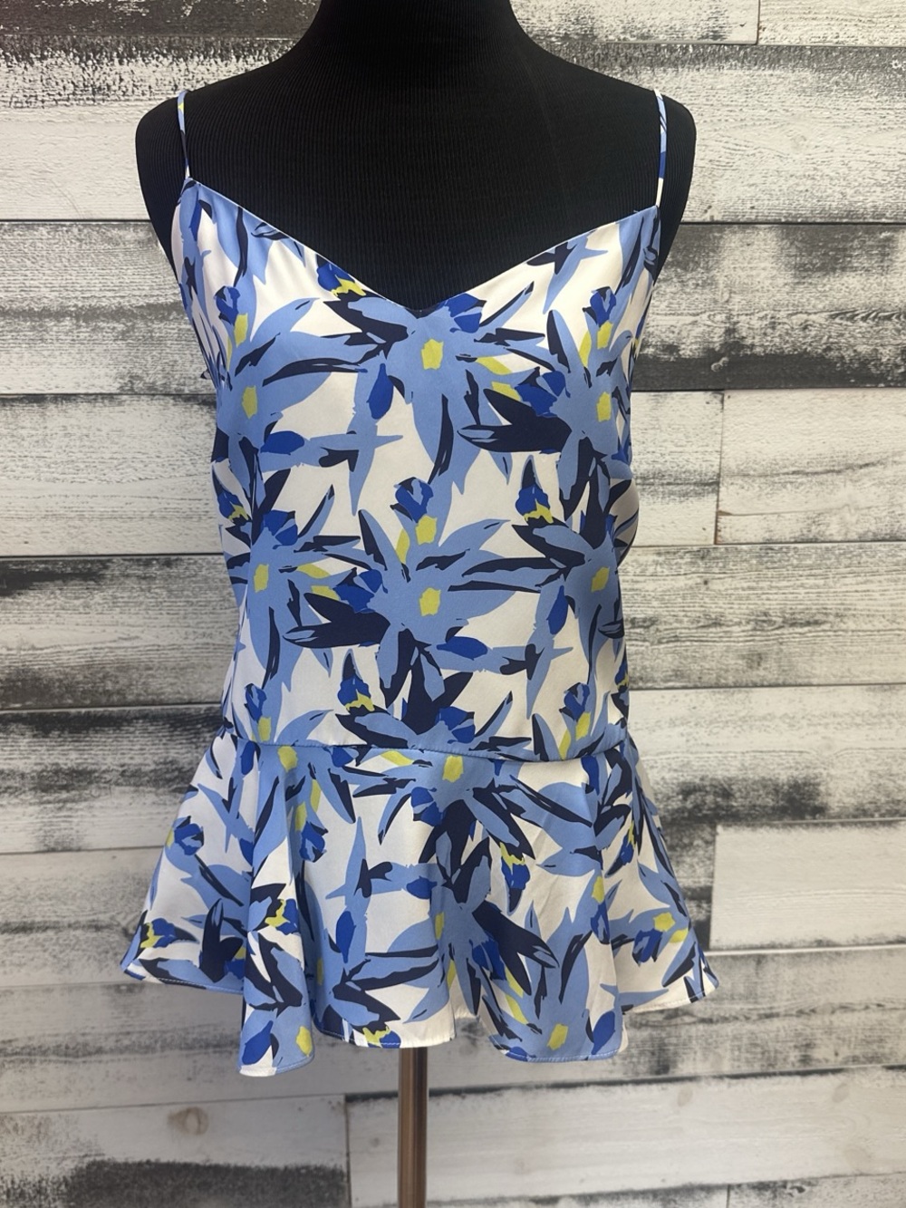 LilyMaes tank top